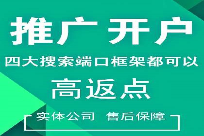 SEM托管公司案例解析：账户优化策略